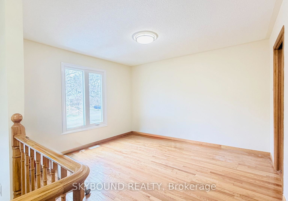 1298-forest-hill-oakville-ontario-w13648606