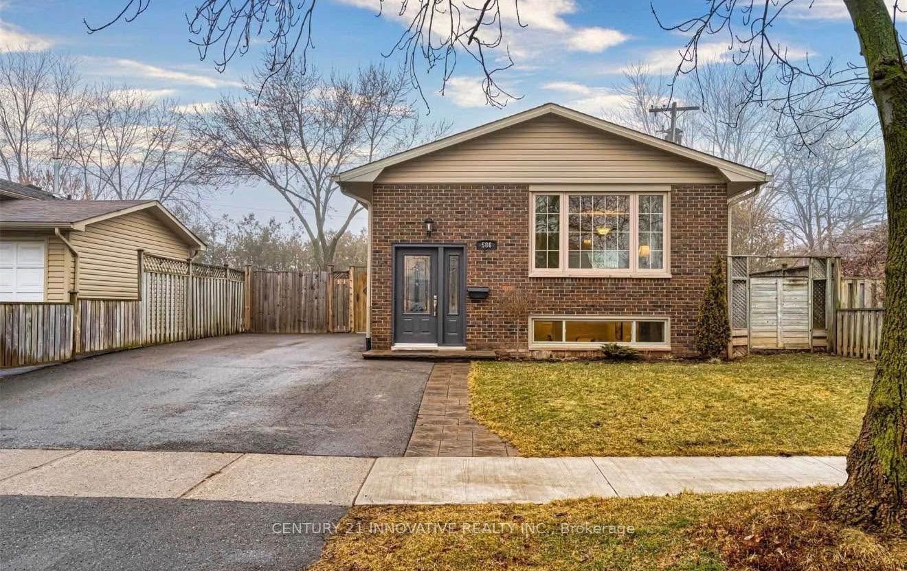 586-chamberlain-road-burlington-ontario-w13648648
