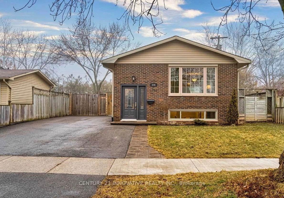 586-chamberlain-road-burlington-ontario-w13648648