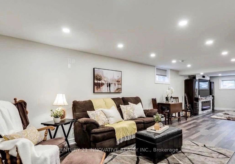 586-chamberlain-road-burlington-ontario-w13648648