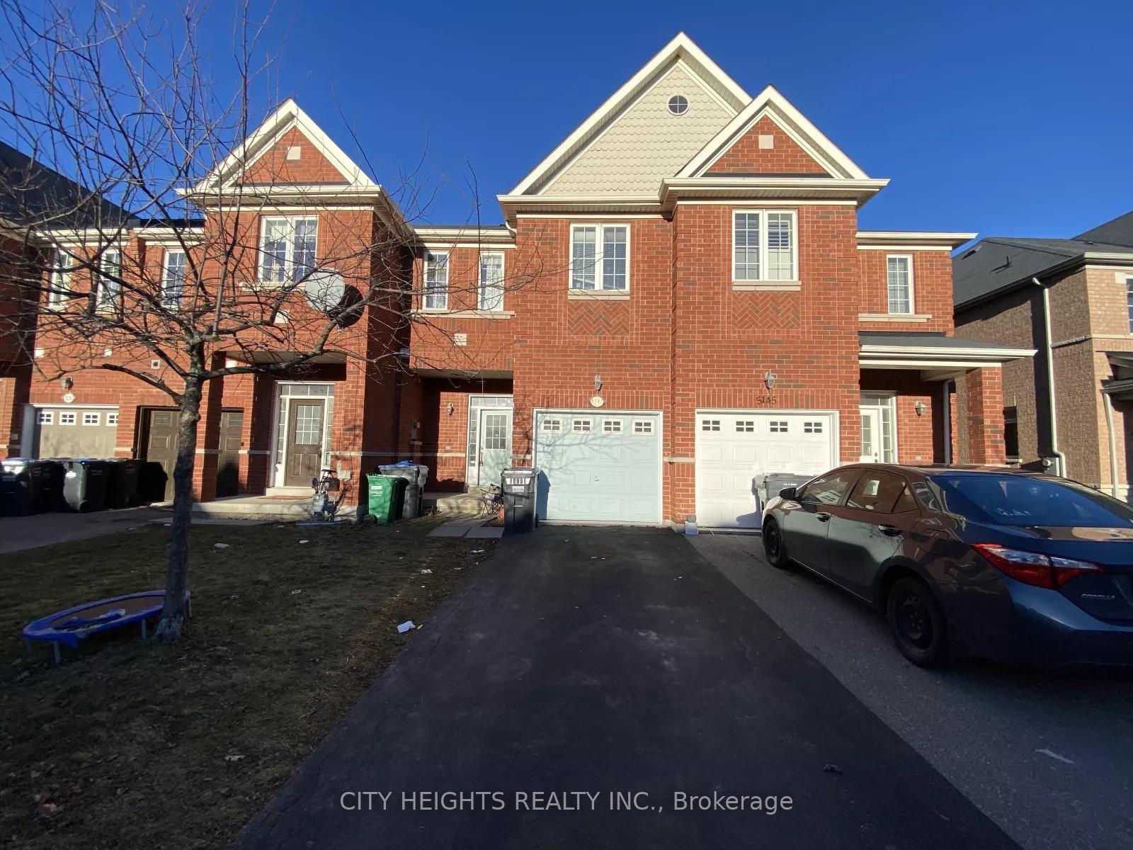 5147-angel-stone-drive-mississauga-ontario-w13648652
