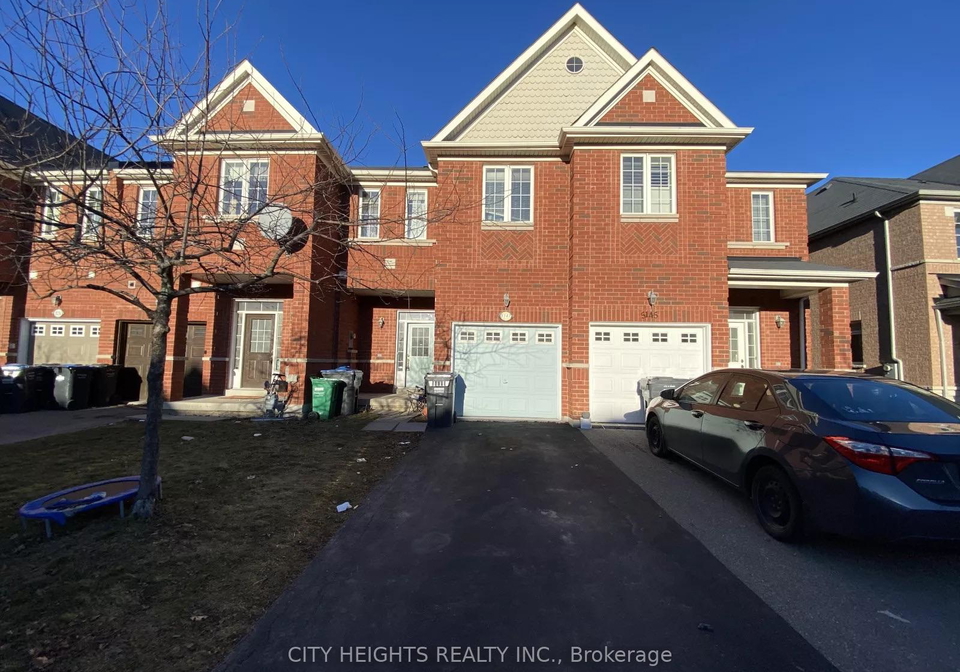 5147-angel-stone-drive-mississauga-ontario-w13648652