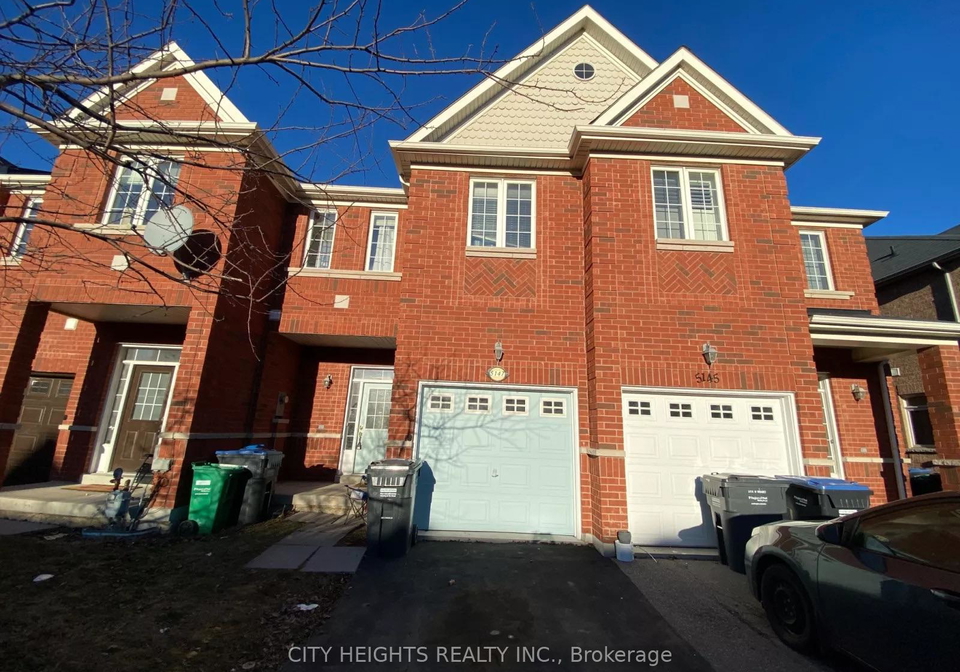 5147-angel-stone-drive-mississauga-ontario-w13648652