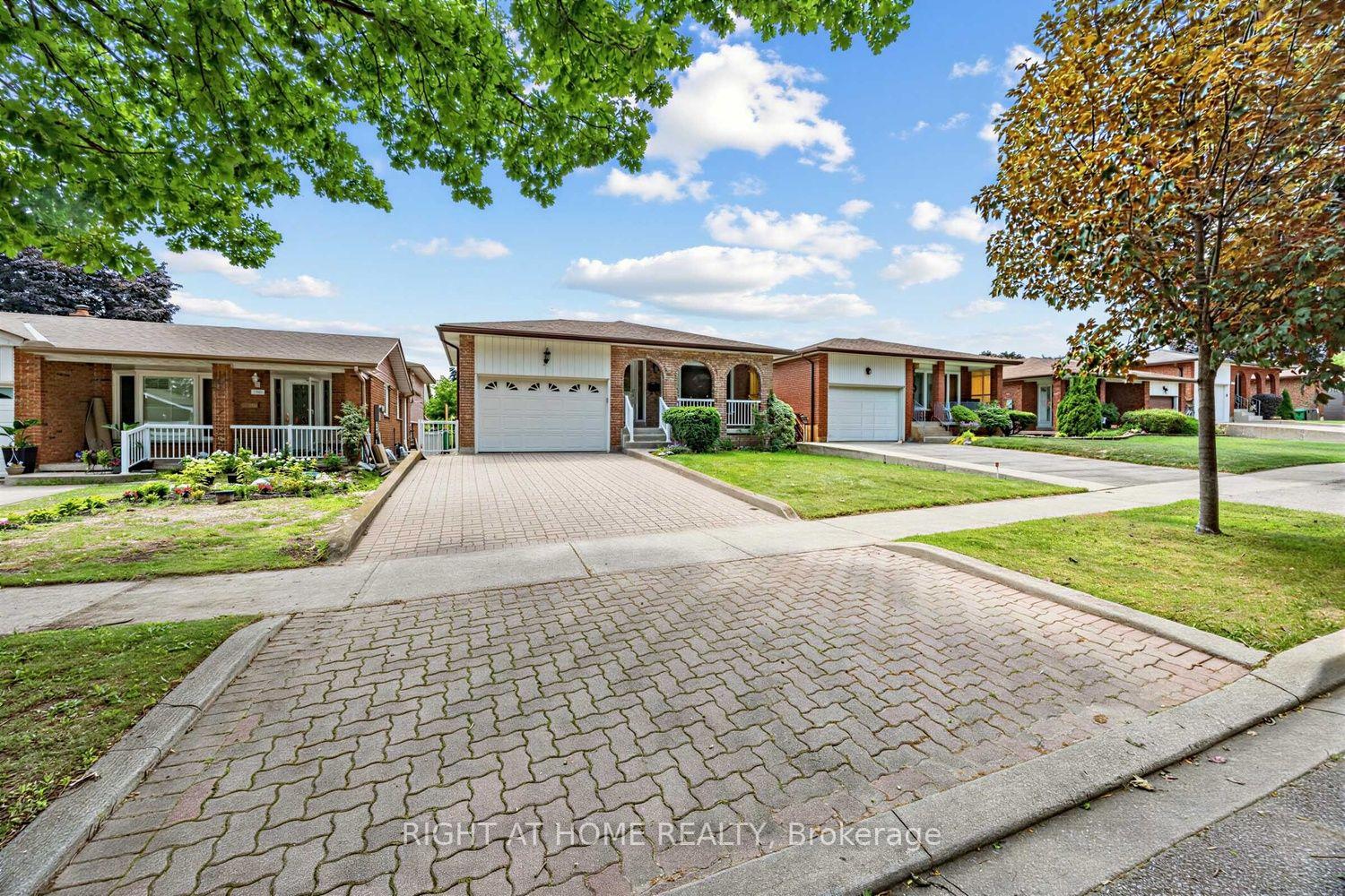3126-mccarthy-court-mississauga-ontario-w13648660