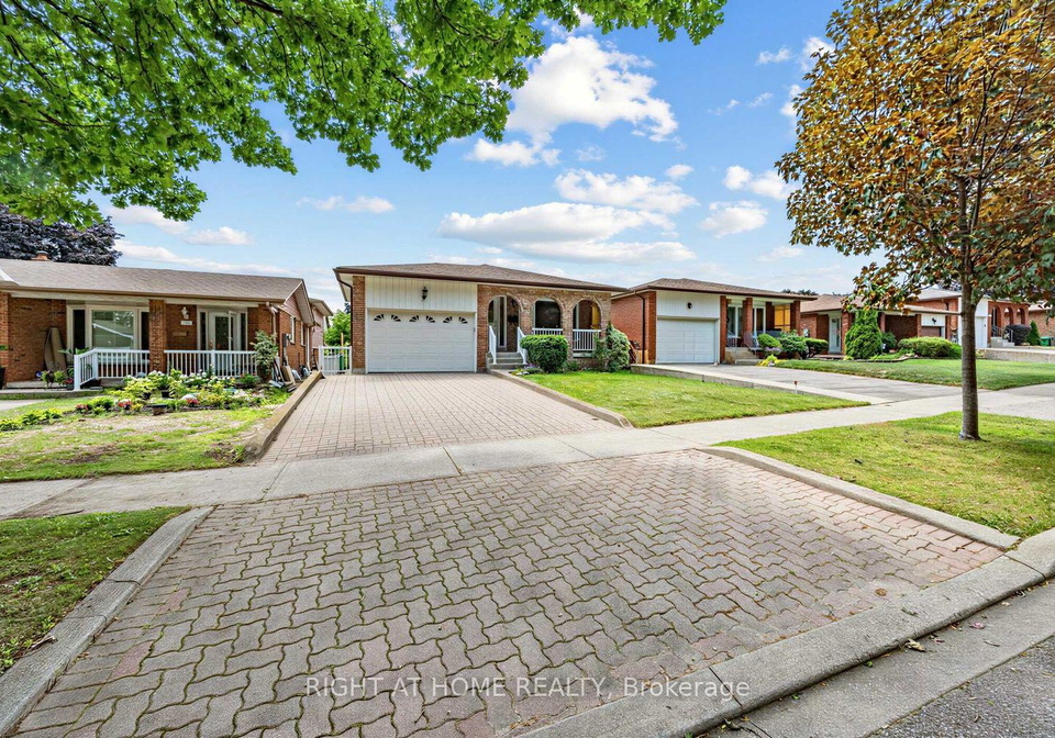 3126-mccarthy-court-mississauga-ontario-w13648660