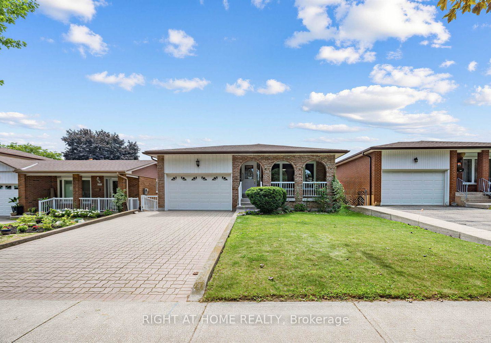 3126-mccarthy-court-mississauga-ontario-w13648660