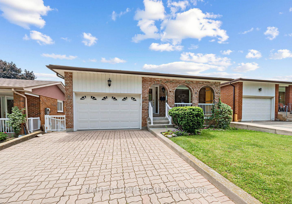 3126-mccarthy-court-mississauga-ontario-w13648660