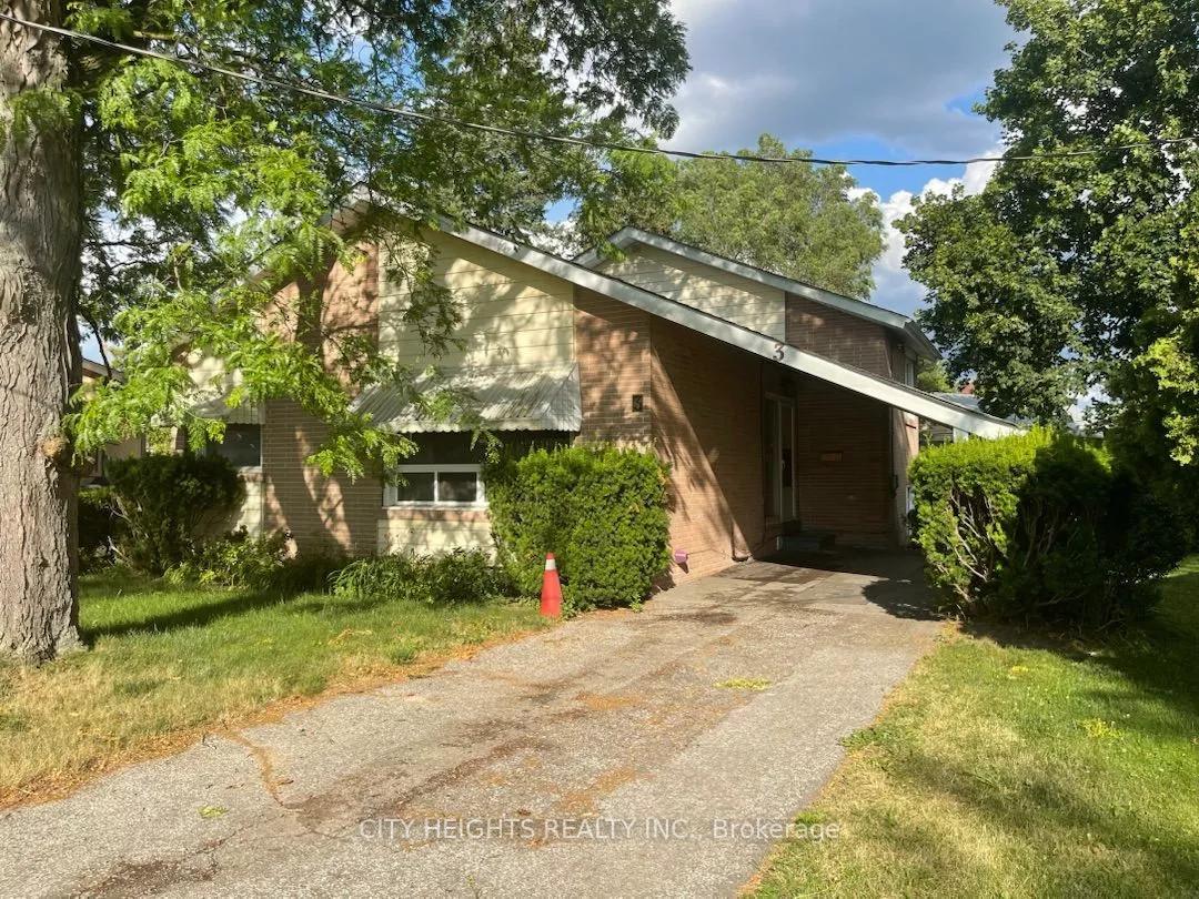 3-bondhead-place-toronto-etobicoke-ontario-w13648694