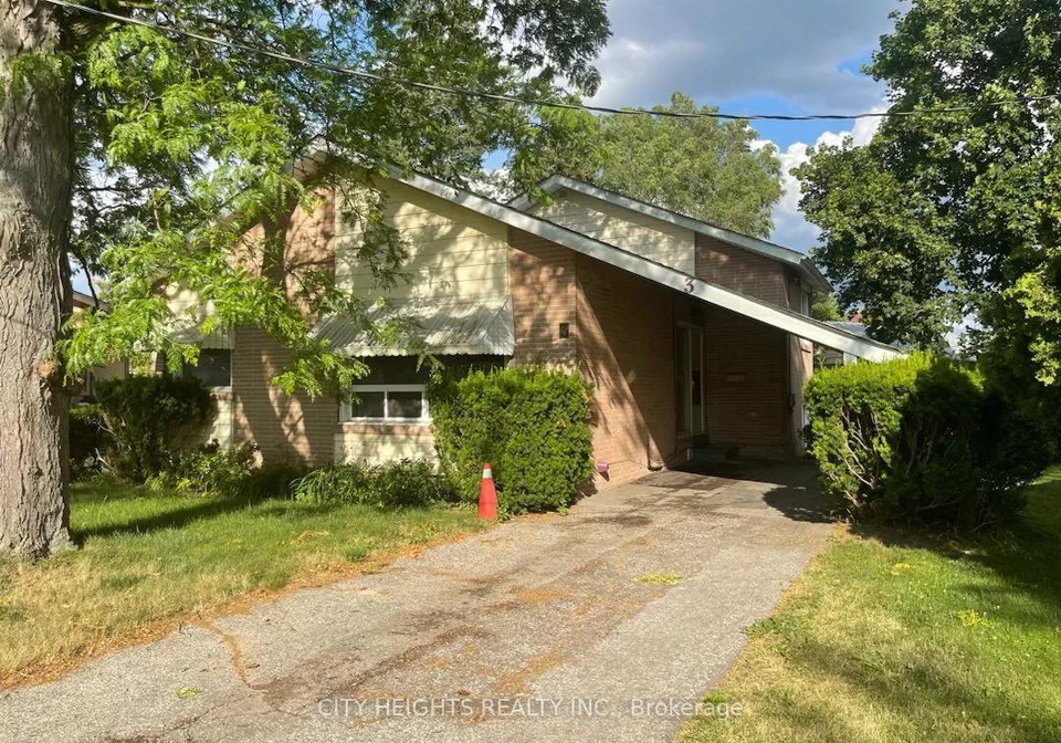 3-bondhead-place-toronto-etobicoke-ontario-w13648694
