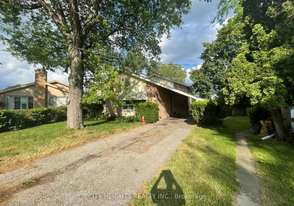 3-bondhead-place-toronto-etobicoke-ontario-w13648694