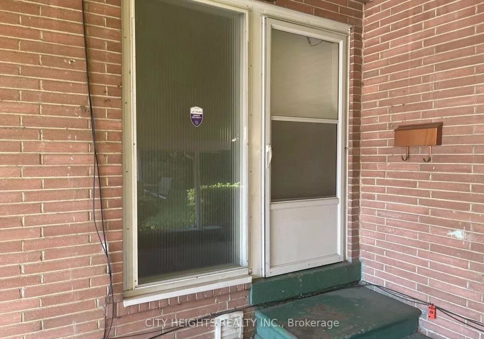 3-bondhead-place-toronto-etobicoke-ontario-w13648694