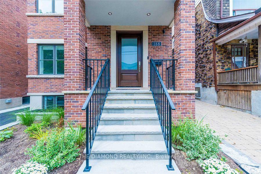 188-westminster-avenue-toronto-toronto-ontario-w13648704