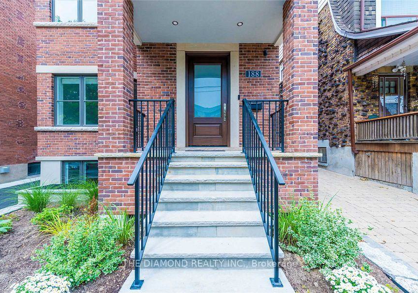 188-westminster-avenue-toronto-toronto-ontario-w13648704
