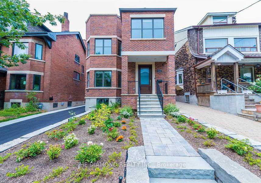188-westminster-avenue-toronto-toronto-ontario-w13648704