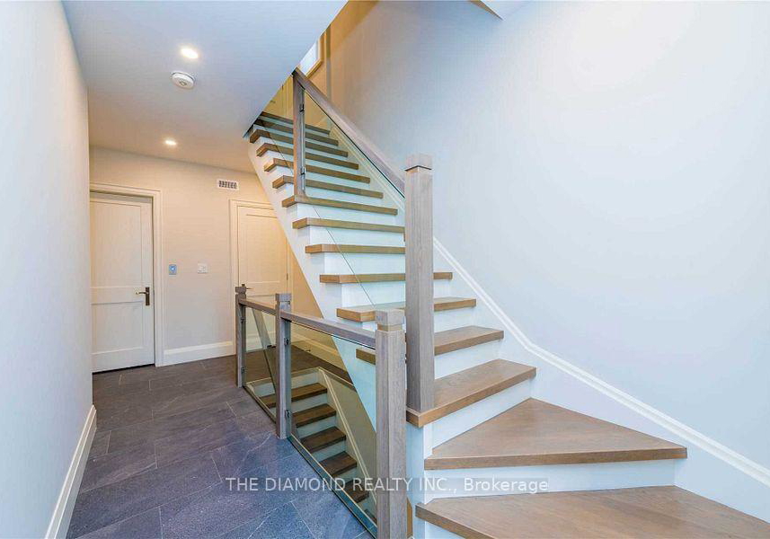 188-westminster-avenue-toronto-toronto-ontario-w13648704