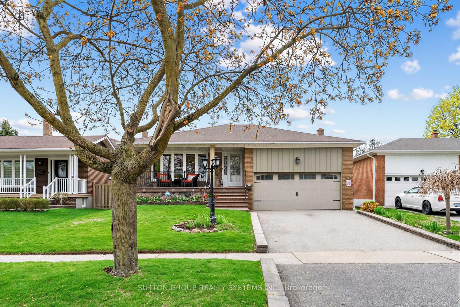 228-chantenay-drive-mississauga-ontario-w13648736