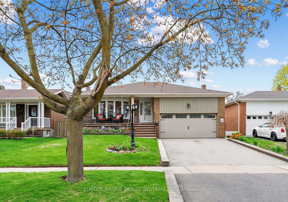 228-chantenay-drive-mississauga-ontario-w13648736