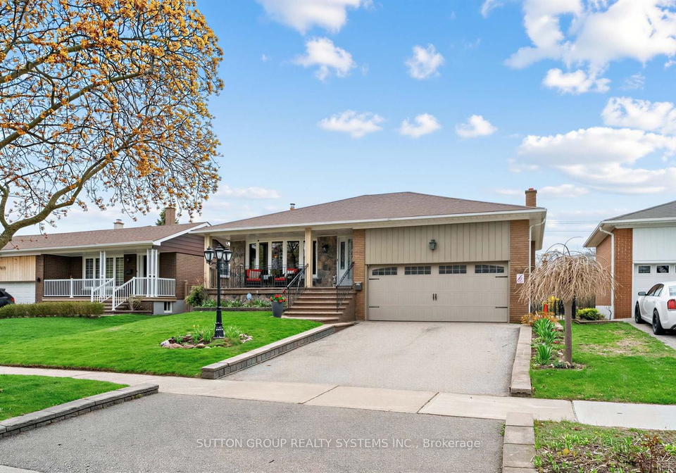 228-chantenay-drive-mississauga-ontario-w13648736