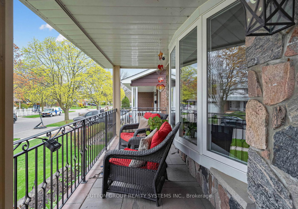 228-chantenay-drive-mississauga-ontario-w13648736