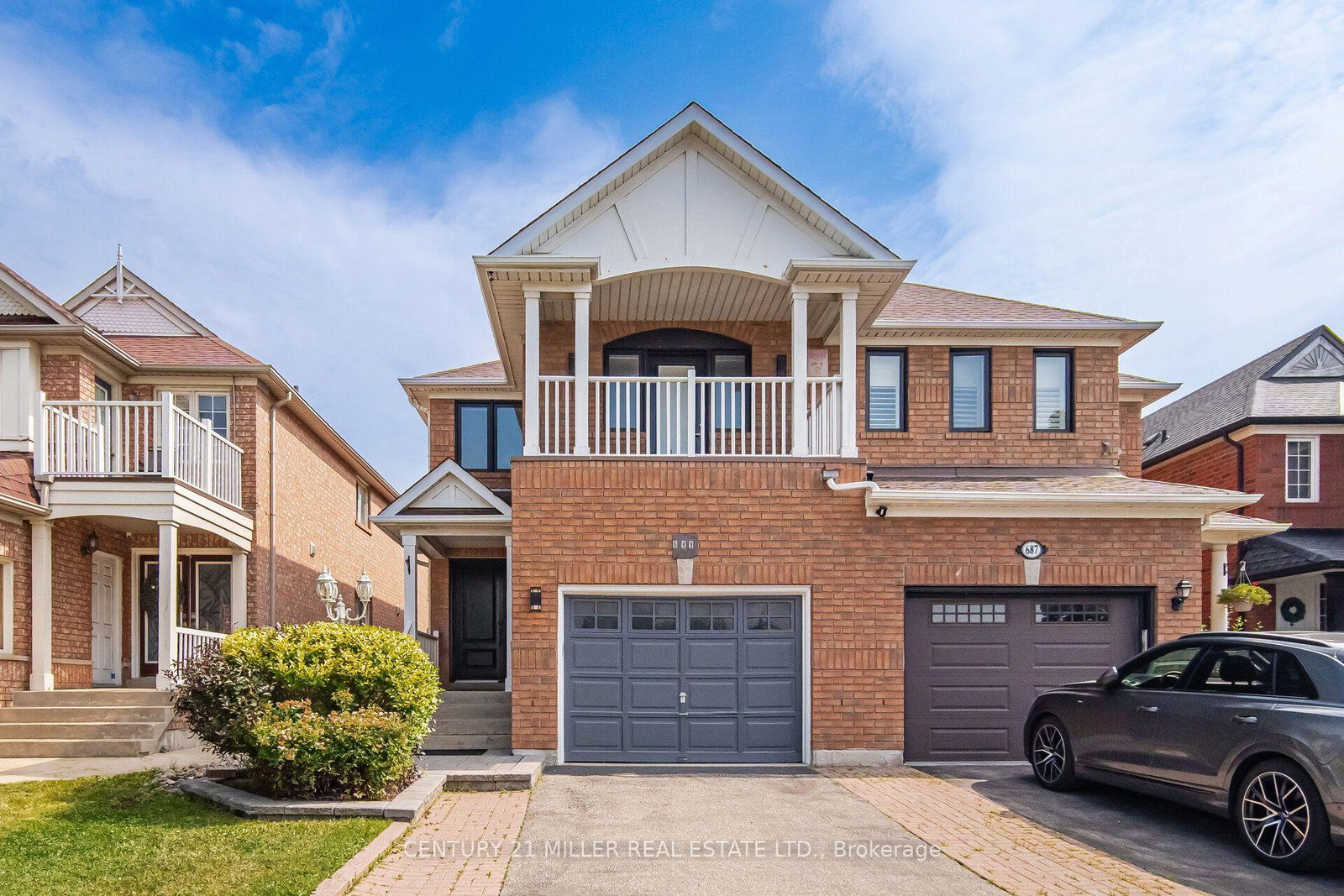 689-macbeth-heights-mississauga-ontario-w13648740