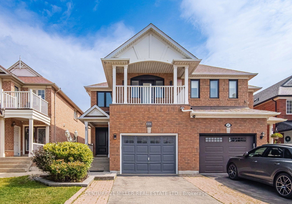 689-macbeth-heights-mississauga-ontario-w13648740