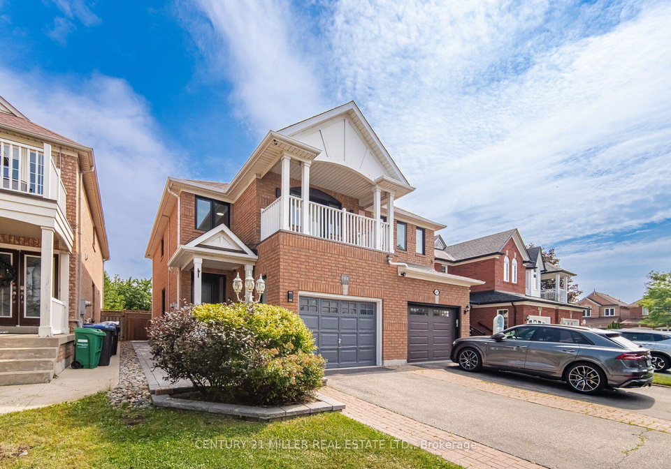 689-macbeth-heights-mississauga-ontario-w13648740
