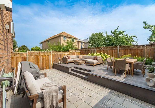 689-macbeth-heights-mississauga-ontario-w13648740