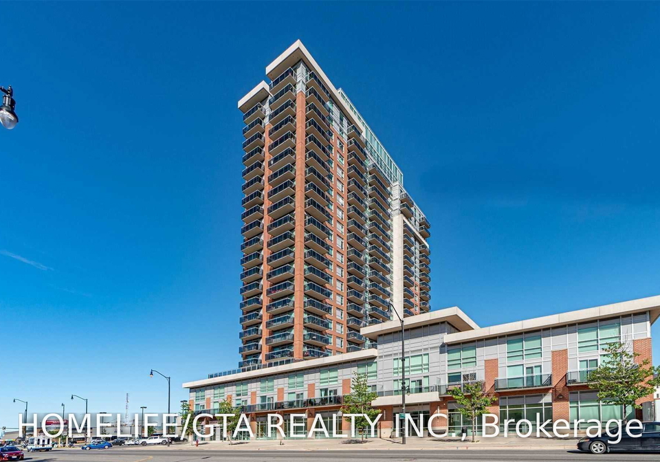 215-queen-street-e-brampton-ontario-w13648742