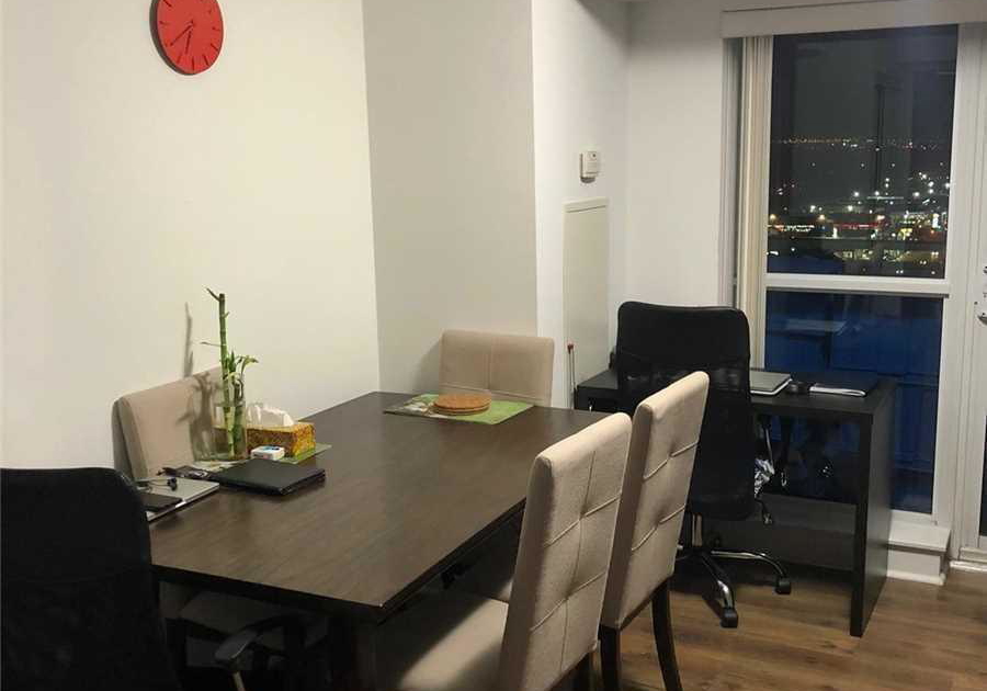 215-queen-street-e-brampton-ontario-w13648742