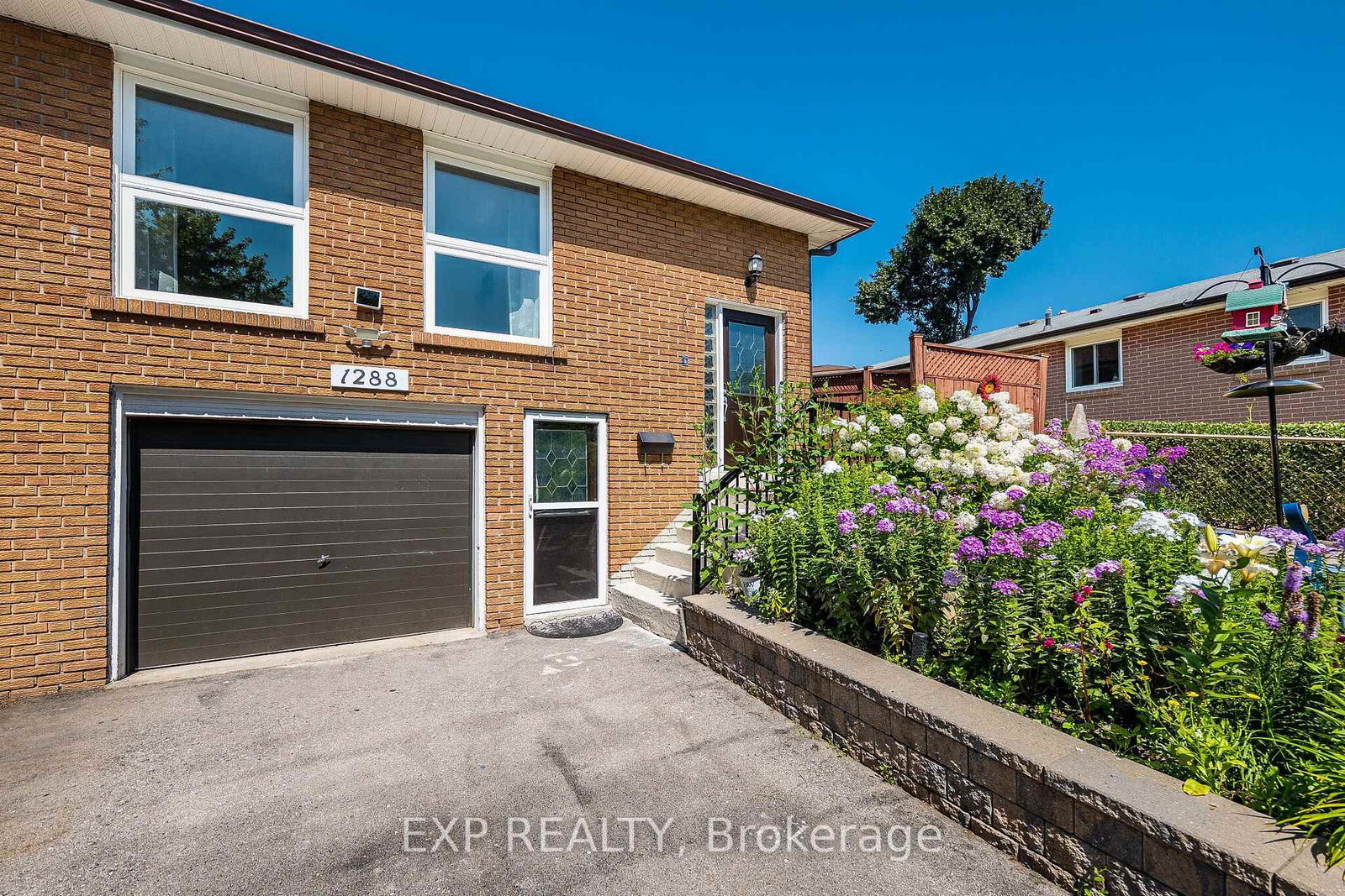 1288-playford-road-mississauga-ontario-w13648746
