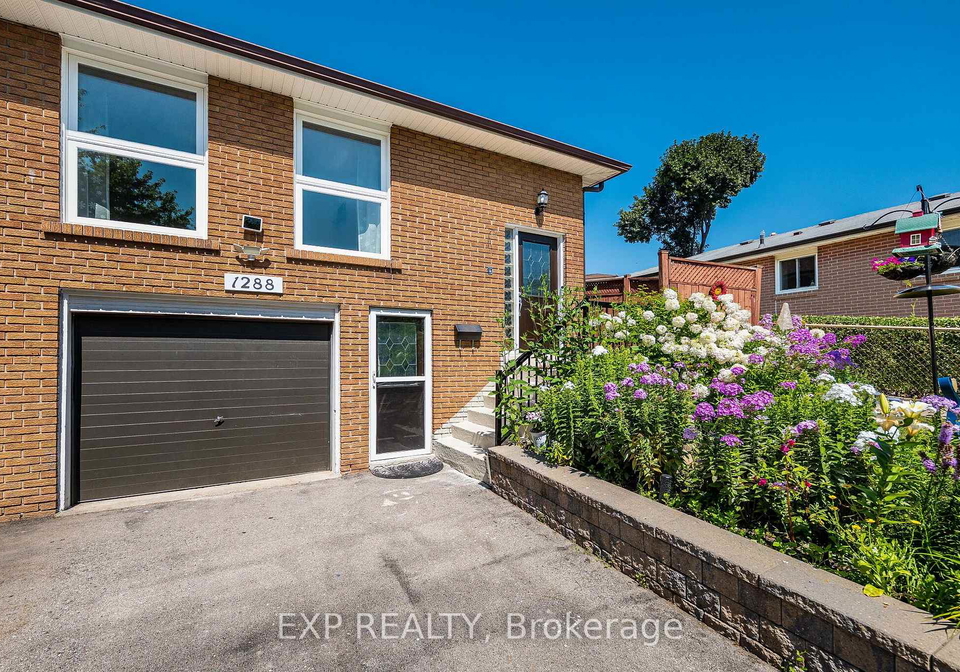 1288-playford-road-mississauga-ontario-w13648746
