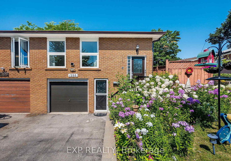 1288-playford-road-mississauga-ontario-w13648746