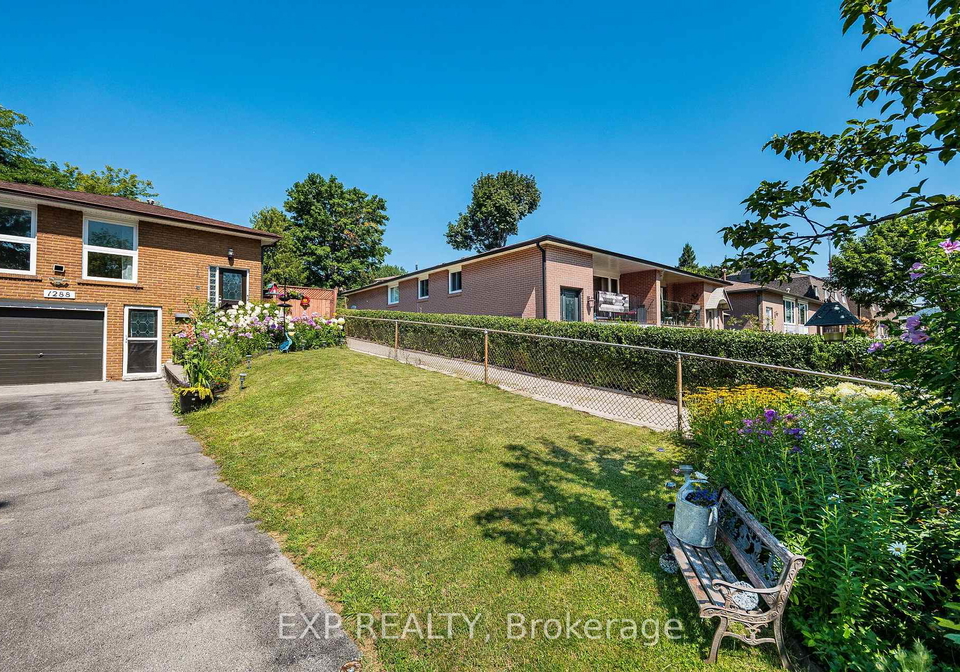1288-playford-road-mississauga-ontario-w13648746