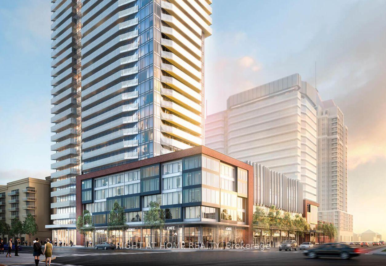 4065-confederation-parkway-mississauga-ontario-w13648752