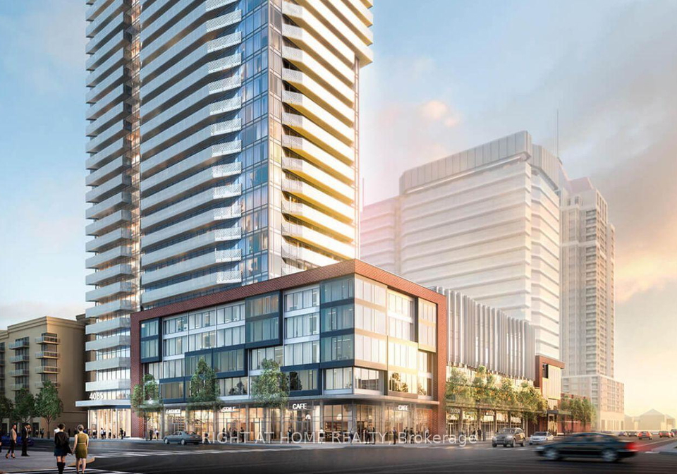 4065-confederation-parkway-mississauga-ontario-w13648752