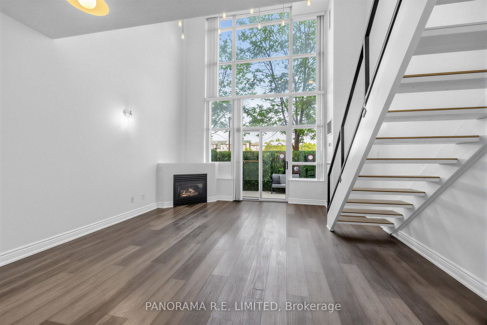 200-manitoba-street-toronto-etobicoke-ontario-w13648764