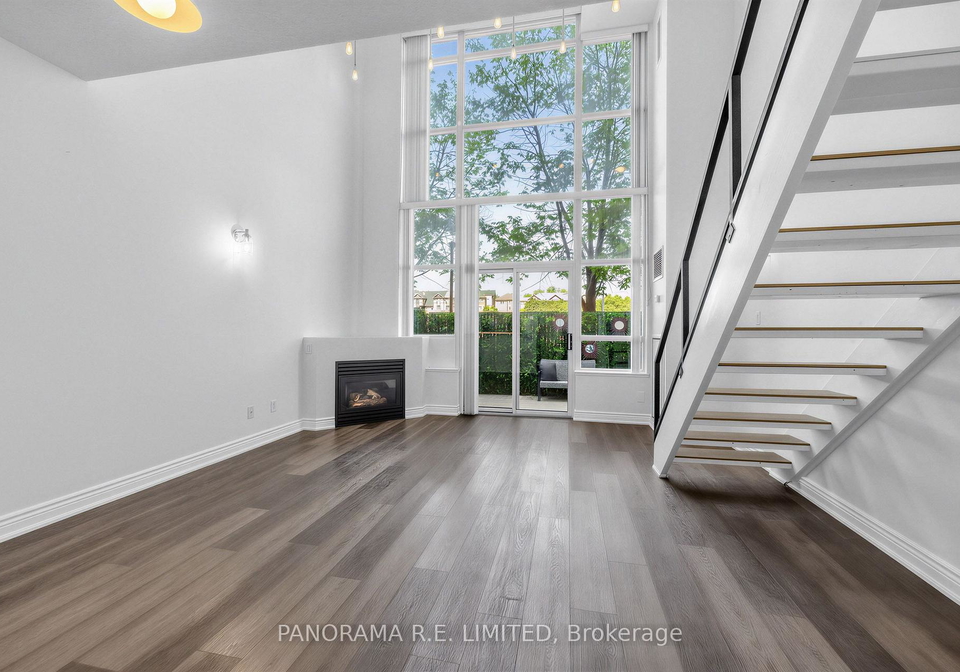 200-manitoba-street-toronto-etobicoke-ontario-w13648764