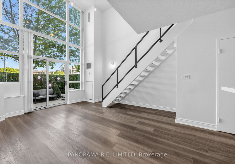 200-manitoba-street-toronto-etobicoke-ontario-w13648764