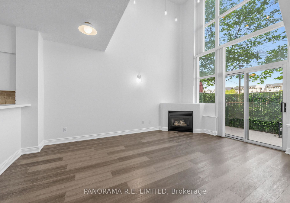 200-manitoba-street-toronto-etobicoke-ontario-w13648764