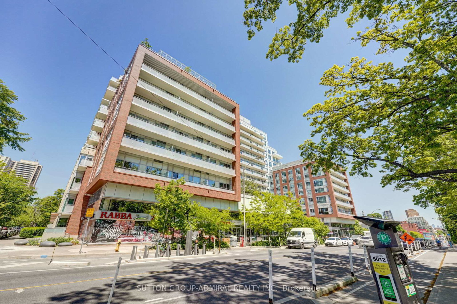 1830-bloor-street-w-toronto-toronto-ontario-w13648768