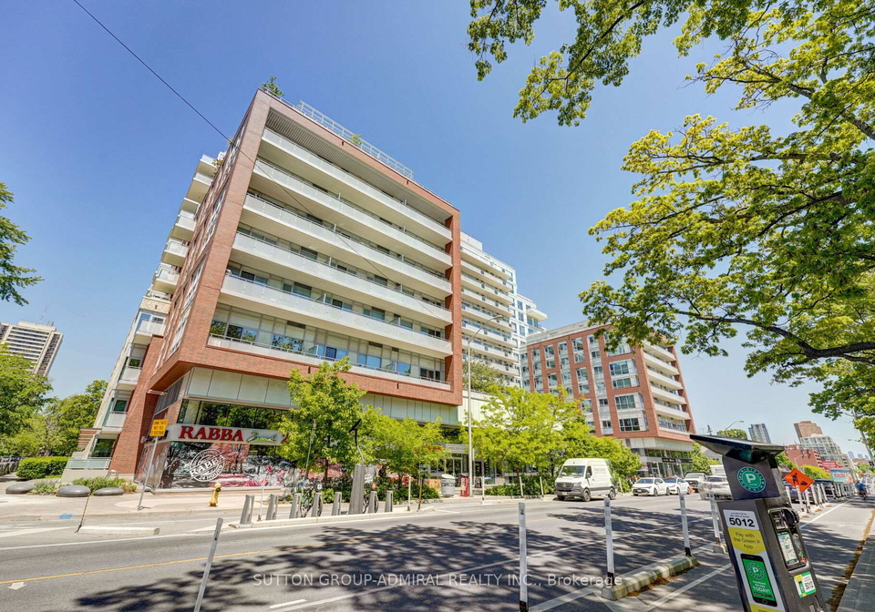 1830-bloor-street-w-toronto-toronto-ontario-w13648768