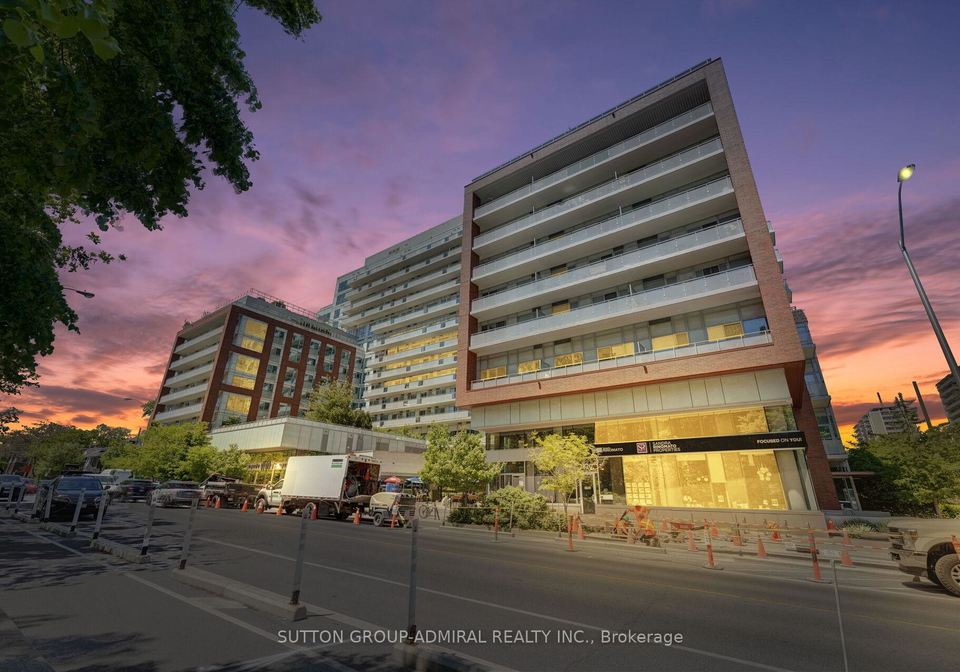 1830-bloor-street-w-toronto-toronto-ontario-w13648768
