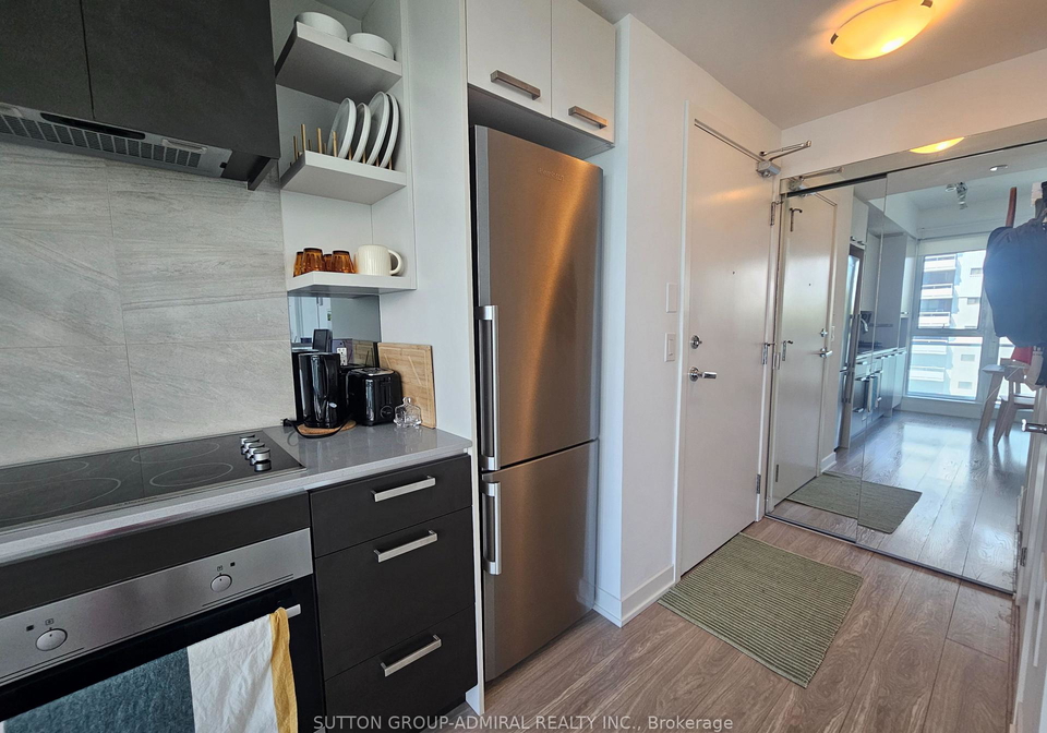 1830-bloor-street-w-toronto-toronto-ontario-w13648768