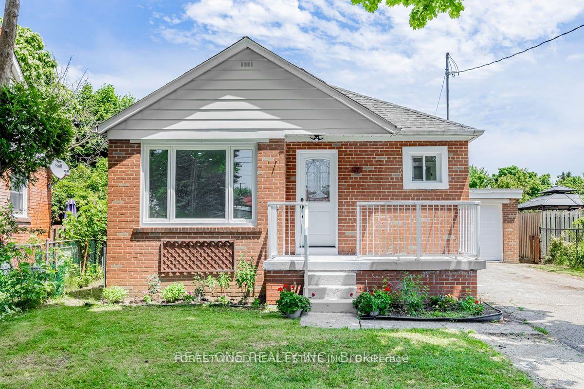 27-snaresbrook-drive-toronto-etobicoke-ontario-w13648772