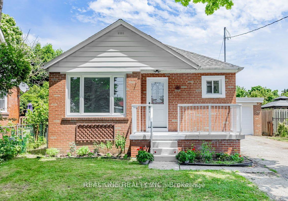 27-snaresbrook-drive-toronto-etobicoke-ontario-w13648772