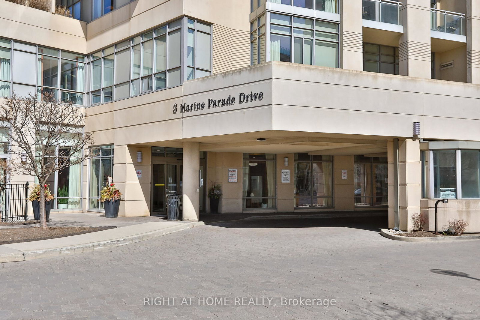 3-marine-parade-drive-toronto-etobicoke-ontario-w13648778