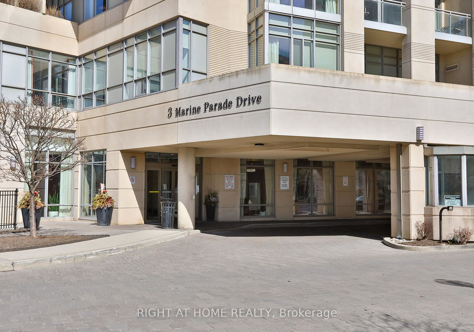 3-marine-parade-drive-toronto-etobicoke-ontario-w13648778
