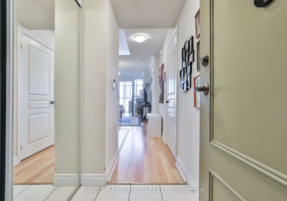 3-marine-parade-drive-toronto-etobicoke-ontario-w13648778
