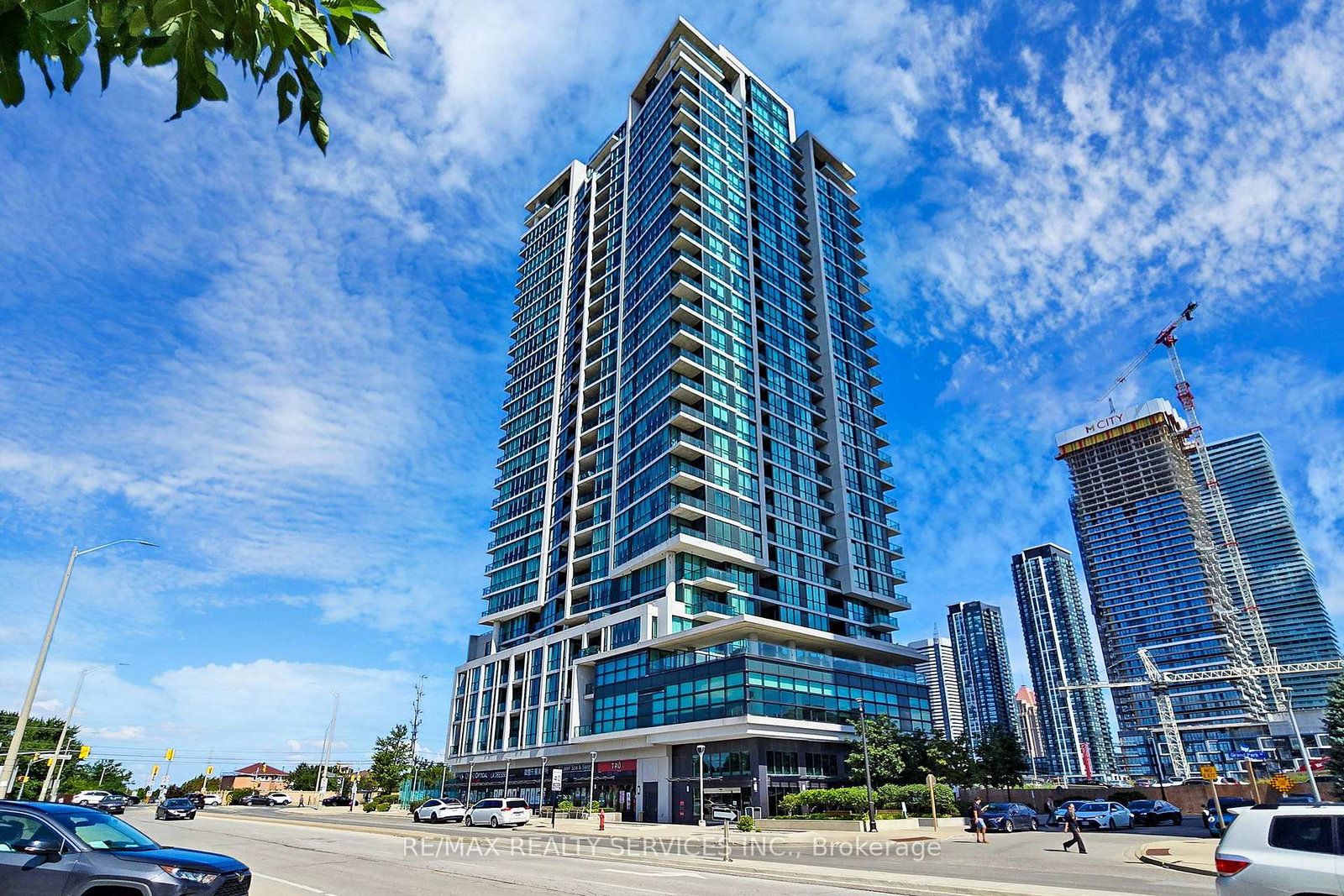 3985-grand-park-drive-mississauga-ontario-w13648796