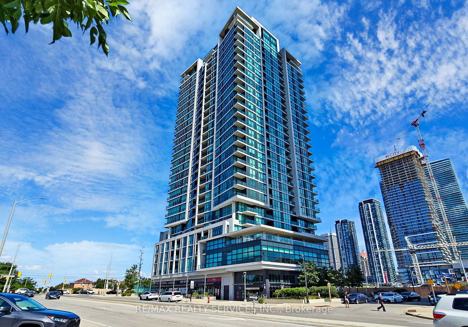 3985-grand-park-drive-mississauga-ontario-w13648796
